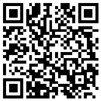 QR Code for bitcoin:dash:Xf1Uh3BcQGJzo7npWuSX5EnhDV9vqgL4Vs