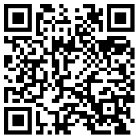 QR Code for bitcoin:dash:Xf1UnL3hPwZGVKmb8UNnZVMXwor3dVt7Wm
