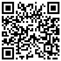 QR Code for bitcoin:dash:Xf1VDYubuVivrS2nUvtJjYLA5bUJCGRFum