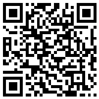 QR Code for bitcoin:dash:Xf1VNffQCFDKConFgUSQiQnHuELvkhd5Zc