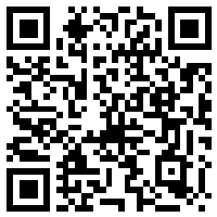 QR Code for bitcoin:dash:Xf1VefkfaHqu6jY4NXbbcsd57j7CAtuYsM