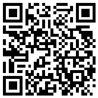 QR Code for bitcoin:dash:Xf1WGo2FtZDRskx79BZUDbC6gpkx5pDS9o