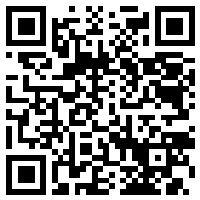 QR Code for bitcoin:dash:Xf1WSZSHUfHvs2qVryAn1YYrzg17YhTCUr
