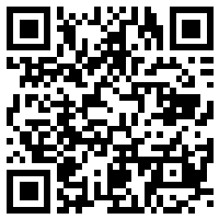 QR Code for bitcoin:dash:Xf1WrWpTGe52fDWpsY6iGKiR99NjyYcLMV