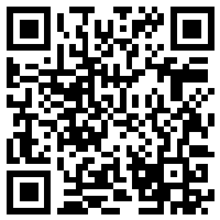 QR Code for bitcoin:dash:Xf1XAggdCP7YvsFfpsUmc9utpnjzHHwUpd