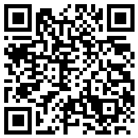 QR Code for bitcoin:dash:Xf1Y7d1ko753AVs2m6kYBpBfirJwoptndN