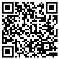QR Code for bitcoin:dash:Xf1YAHM8LGE7xeNPZM9fXbLMdMkD4nSLJp