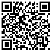 QR Code for bitcoin:dash:Xf1Z2jTaUBzbkEYnUkfXdUF9mk2at1EW1d