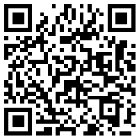 QR Code for bitcoin:dash:Xf1Z6MA2qPi8PiRG2Zf7QzjGLGGXGtALxm