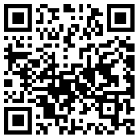 QR Code for bitcoin:dash:Xf1ZDzM4tMognMPM6hBJPEMmAuGPMLunZC