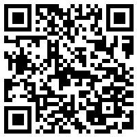 QR Code for bitcoin:dash:Xf1ZETwYTwGXCw8AstJSJVM7iosViQsDk9