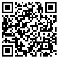 QR Code for bitcoin:dash:Xf1ZTpSqFNemUH5edHA69gESWacVHbYBz7