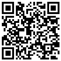 QR Code for bitcoin:dash:Xf1Zc3AYLae7SgUNd97EyVRWLwTSU58Ch7
