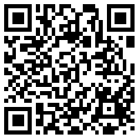 QR Code for bitcoin:dash:Xf1aEdzpUrWehs4dWN1qr4EfortvWzMws2