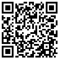 QR Code for bitcoin:dash:Xf1aTtp7mKEX8AV8EFGf5mM8H8Tn9d7nwF