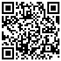QR Code for bitcoin:dash:Xf1acBH5XSEh1KtBfV7JrSfHh7a8jRwRHi