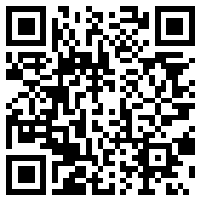 QR Code for bitcoin:dash:Xf1b4MPLWyVD83aw4x1pmjN4d4YaBwWG38