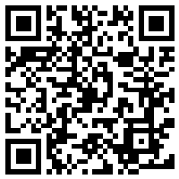 QR Code for bitcoin:dash:Xf1b9mc3voQo6V1QWJctvkKbLP5d2G16dc
