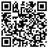 QR Code for bitcoin:dash:Xf1bBM7FRKfRc8YLEQXtZPnnvrx3UzyUTm