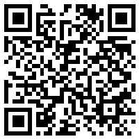 QR Code for bitcoin:dash:Xf1bcht7cCjvx6ejECHUn1s9nCzh9X59QS