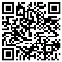 QR Code for bitcoin:dash:Xf1bsgmWKrTbEmE7gPpDa3P7Po2fB6nSFc