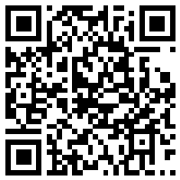 QR Code for bitcoin:dash:Xf1c26ckWwoPC8QhdpZL3pyAzZuJEej8Bc