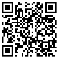QR Code for bitcoin:dash:Xf1cBPQD88Z9nwek4CZZQBNMsnZNcEndWM