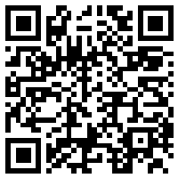QR Code for bitcoin:dash:Xf1dFNaiAd4cUrAkawyb979fRkEpTWC1xu