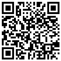 QR Code for bitcoin:dash:Xf1dYfmEGjRpmpafxC2dVjSgvStZGTkp58
