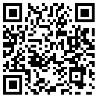 QR Code for bitcoin:dash:Xf1dnAxghhmScuNoDoryxDvZsucbEfJmoY