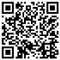 QR Code for bitcoin:dash:Xf1dvgBig75NKeQdrNMdGgEYQAWkArf1T7