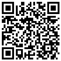 QR Code for bitcoin:dash:Xf1e1GZPJYgCsWqGbUGPkvqzCJm9q2S1NH