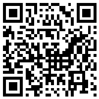 QR Code for bitcoin:dash:Xf1e6T3CCqQufdnuAxXHMHwvUM9CafMKoX