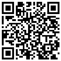 QR Code for bitcoin:dash:Xf1eG6rEE8cfb4XYSQt5589Rf4SWuZKVt4
