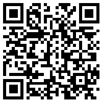 QR Code for bitcoin:dash:Xf1eJaUqsDfRQpN84AaPcoGLERktdLcPqu