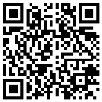 QR Code for bitcoin:dash:Xf1eKaGuAPQpFzzKsSBgB5YnLysR4pX7E3