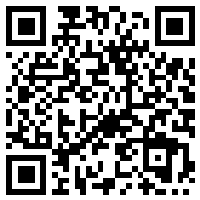 QR Code for bitcoin:dash:Xf1eQnpEa2bcWDmfobWvuzXipvSFfw4Sef