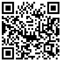 QR Code for bitcoin:dash:Xf1eYko8EfVuUXdqBRaMou579U6YCyQCdv