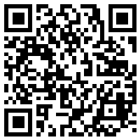 QR Code for bitcoin:dash:Xf1ecbaWpc9DaqKVPj8c7xUBYr1nf6GTMj