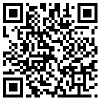 QR Code for bitcoin:dash:Xf1eghqKNjrWoXQZKdPXobPPAdc8UoAd34