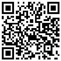 QR Code for bitcoin:dash:Xf1eoJaALgukk8739y3njYCQJstFbNKZQt
