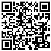 QR Code for bitcoin:dash:Xf1f6RFp1CyvYZQEMGuFHoRbP2qAw7DmWX