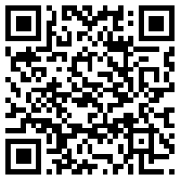 QR Code for bitcoin:dash:Xf1f9LmBPSkjSTbEzgP7LUuVk9RY57mVWz