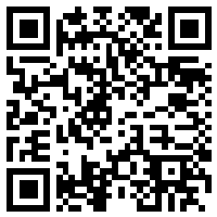 QR Code for bitcoin:dash:Xf1fCDi3zyT1A9pvZKFgnc7fZjAzM5M4sz