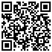 QR Code for bitcoin:dash:Xf1gAh4MkYwoaqVm9aGLEGi94ue6xsgftE