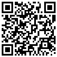 QR Code for bitcoin:dash:Xf1giMFys4xB7uE6nQCFy6DcwiHLSLJ9Sg
