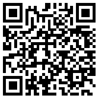 QR Code for bitcoin:dash:Xf1hD3nDHBZa47DyLE7vefzHaN4c9apo4u