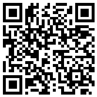 QR Code for bitcoin:dash:Xf1hECbnrsATXF4camKi8rfrtk2eawAB1Q