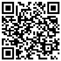 QR Code for bitcoin:dash:Xf1hFMHi17JmyjsbJ3P5SPj6iAzAj2DtiM
