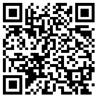 QR Code for bitcoin:dash:Xf1hKL2orx3PrmffkqUebogYRXdnmo6bk2